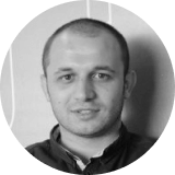 Emrah Dautbegović