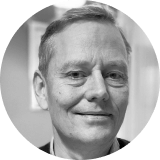 Sigurdur Thor Gardarsson