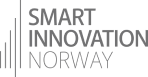 Smart Innovation Norway